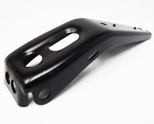 MK1 Euro Bumper Bracket