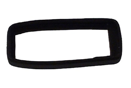 Door Handle Gasket MK1 MK2