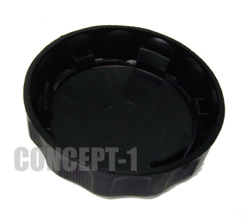 Seat Adjust Knob Ea