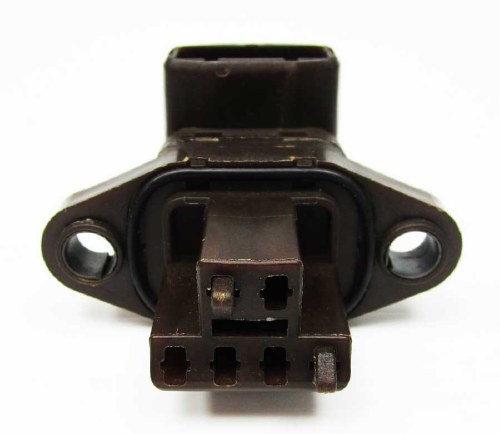 Reverse Light Switch MK1