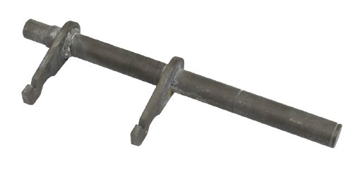 Throwout Shaft - T2 71-75