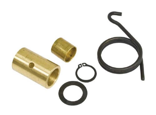 Throwout Shaft Repair Kit 20mm