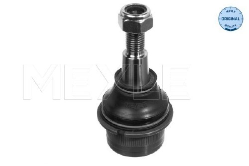 Ball Joint - Thing 73-74 Upper