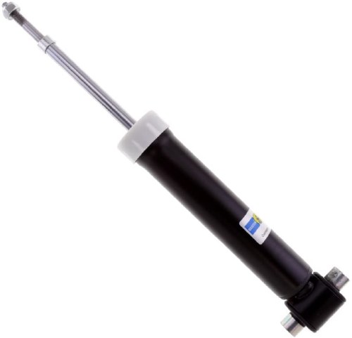 Shock - Bilstein - B4 Front Van 80-91 (19-238821)