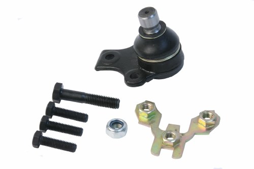 Ball Joint - MK2 to 1987