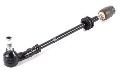 Tie Rod - MK2 - LH Manual