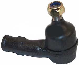 Tie Rod End - MK2 RH