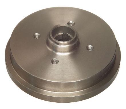 Brake Drum Rear 180x20 ATE