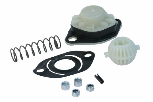Gear Shift Repair Kit - MK2 W/