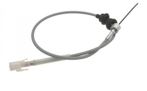Speedo Cable MK2 Automatic