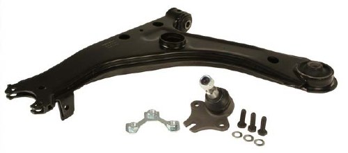 MK3 VR6 Control Arm Left