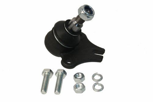 Ball Joint - MK3 VR6 &amp; Corrado