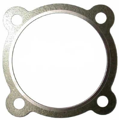 Gasket. 1.8T Downpipe.