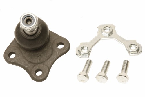 Ball Joint - MK4 - RH