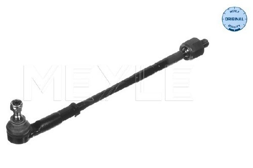 Tie Rod Complete - MK4 LH