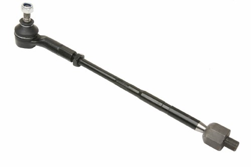 Tie Rod Complete - MK4 RH