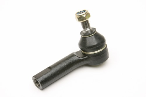 Tie Rod End - MK4 LH OUTER