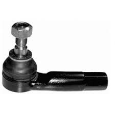 Tie Rod End - MK4 LH OUTER