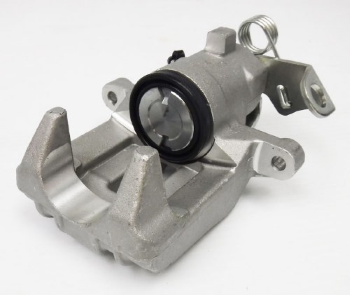 Brake Caliper MK4 Rear RH