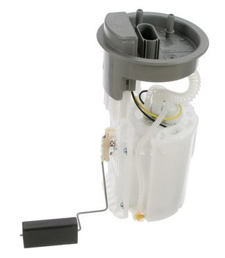 Fuel Pump - In Tank - VDO