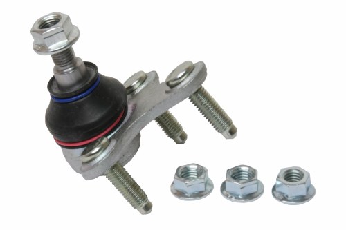 Ball Joint - MK5/6 - LH - URO