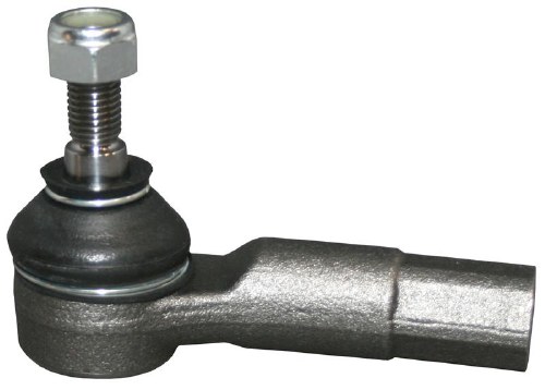 Outer Tie Rod End MK5/MK6/MK7 RH