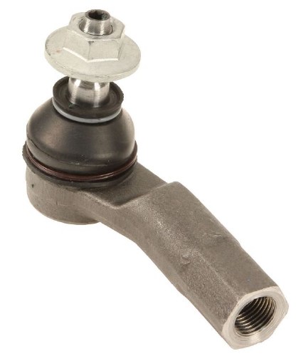 Outer Tie Rod End MK5/MK6/MK7