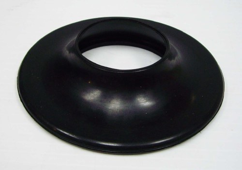 Filler Neck Seal Bus 55-67