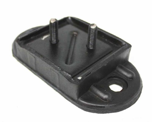 Trans Mount - T2 Front 59-62