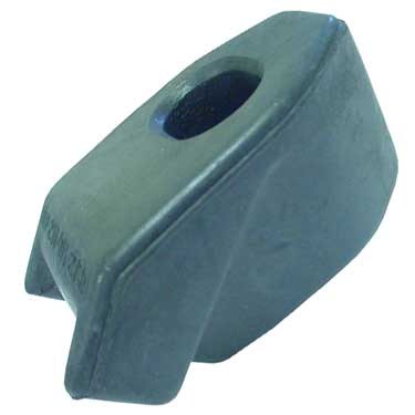 Bump Stop Front Type 2 64-67