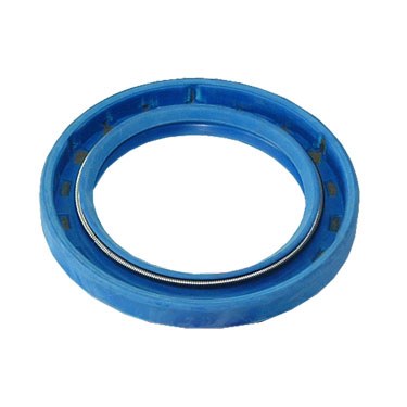 Whl Brg Seal Front T2 55-63