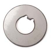 Thrust Washer T2 50-63