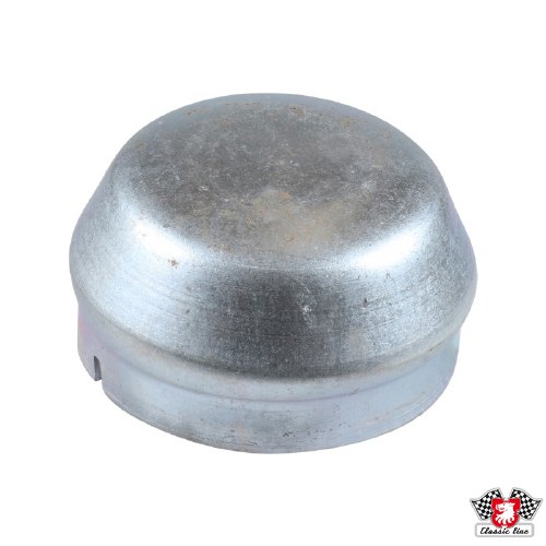 Grease Cap T2 52-63 No Hole