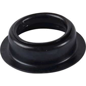 Bus Vanagon Upper Steering Column Bearing