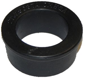 Bus Steering Column Bushing