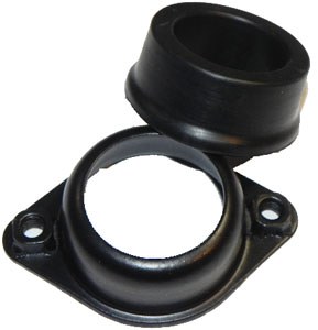 Bus Steering Column Bushing &amp; Cup