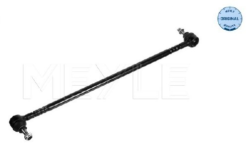 Tie Rod. T2 68-79 RH (211415802F-MEY)