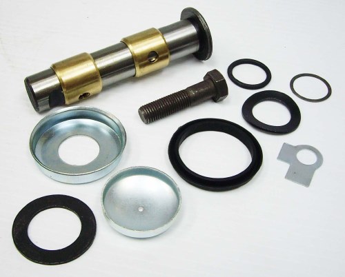 Swing Lever Kit T2 68-79 GRM