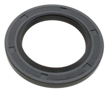 Wheel Bearing Seal - Rear Axle