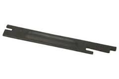 Emergency Brake Push Bar RH