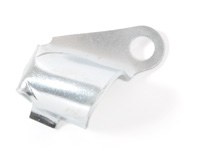 Brake Cable Bracket T2 RIGHT