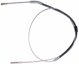 Brake Cable T2 60-63