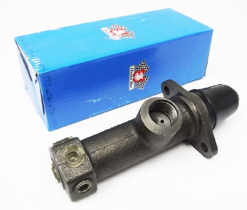 Master Cylinder T2 50-66