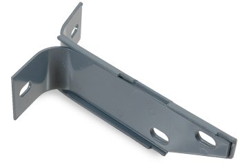 Bumper Bracket Front T2 59-67 LH