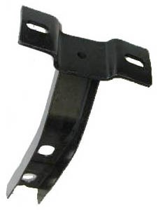 Bumper Bracket T2 68-72 FR RH