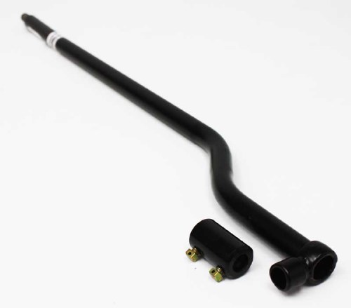 Front Shift Rod T2 50-59
