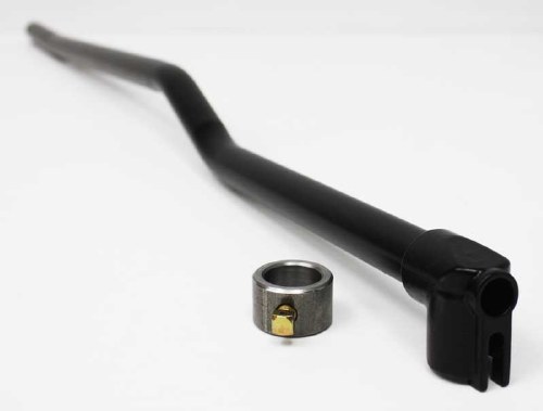Front Shift Rod T2 62-67