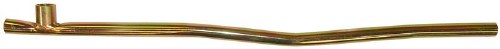 Front Shift Rod T2 74-79