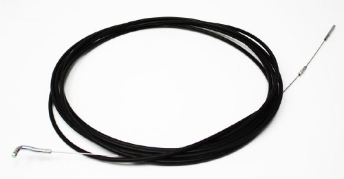 Heater Cable T2 68-71 LH