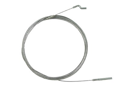 Accel Cable T2 75-79 (211721555AA)